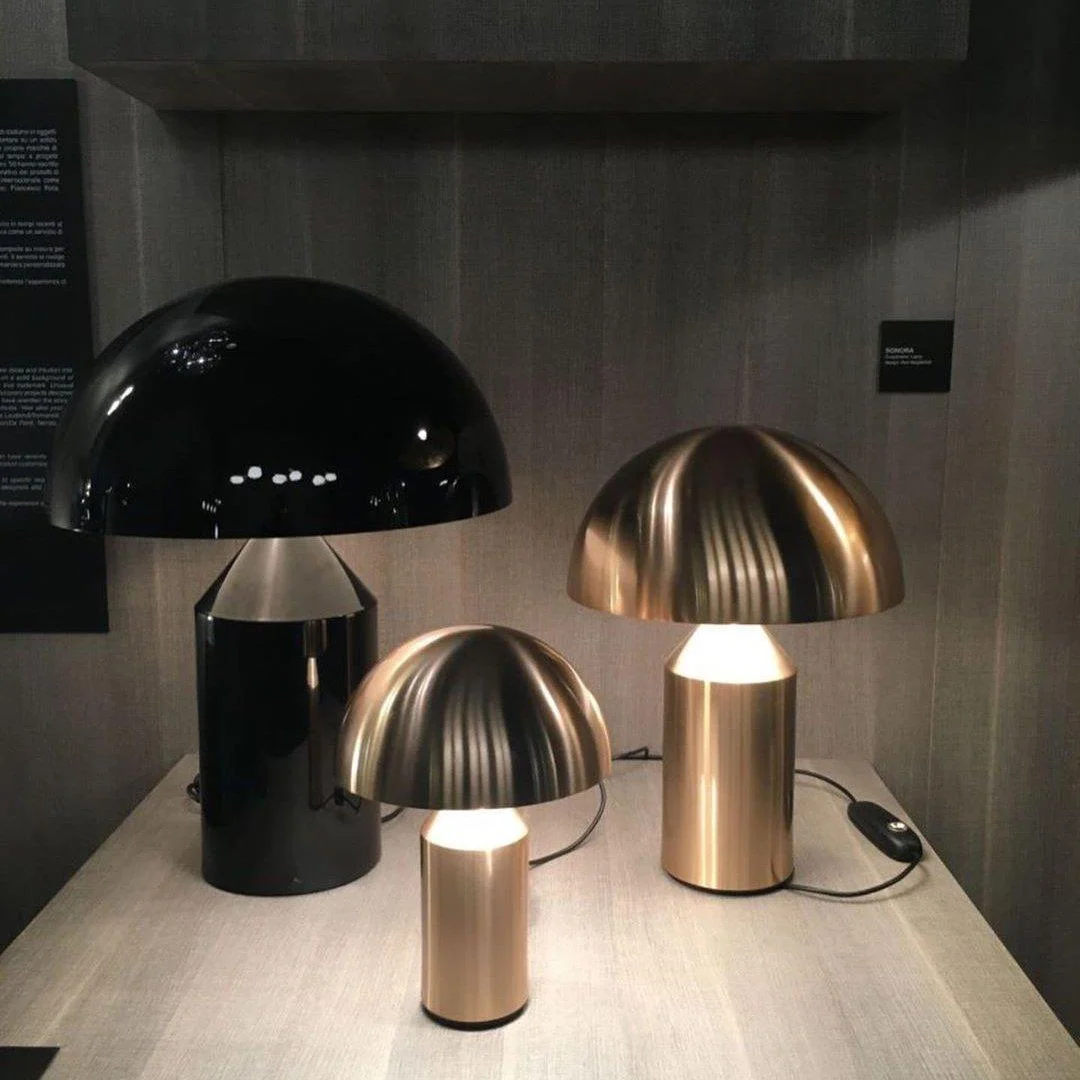 Luna_Metal_Table_Lamp_-_Modern_Lighting_-_-_tag1_-4315980 Luna Metal Table Lamp - Modern Lighting - - #tag1#