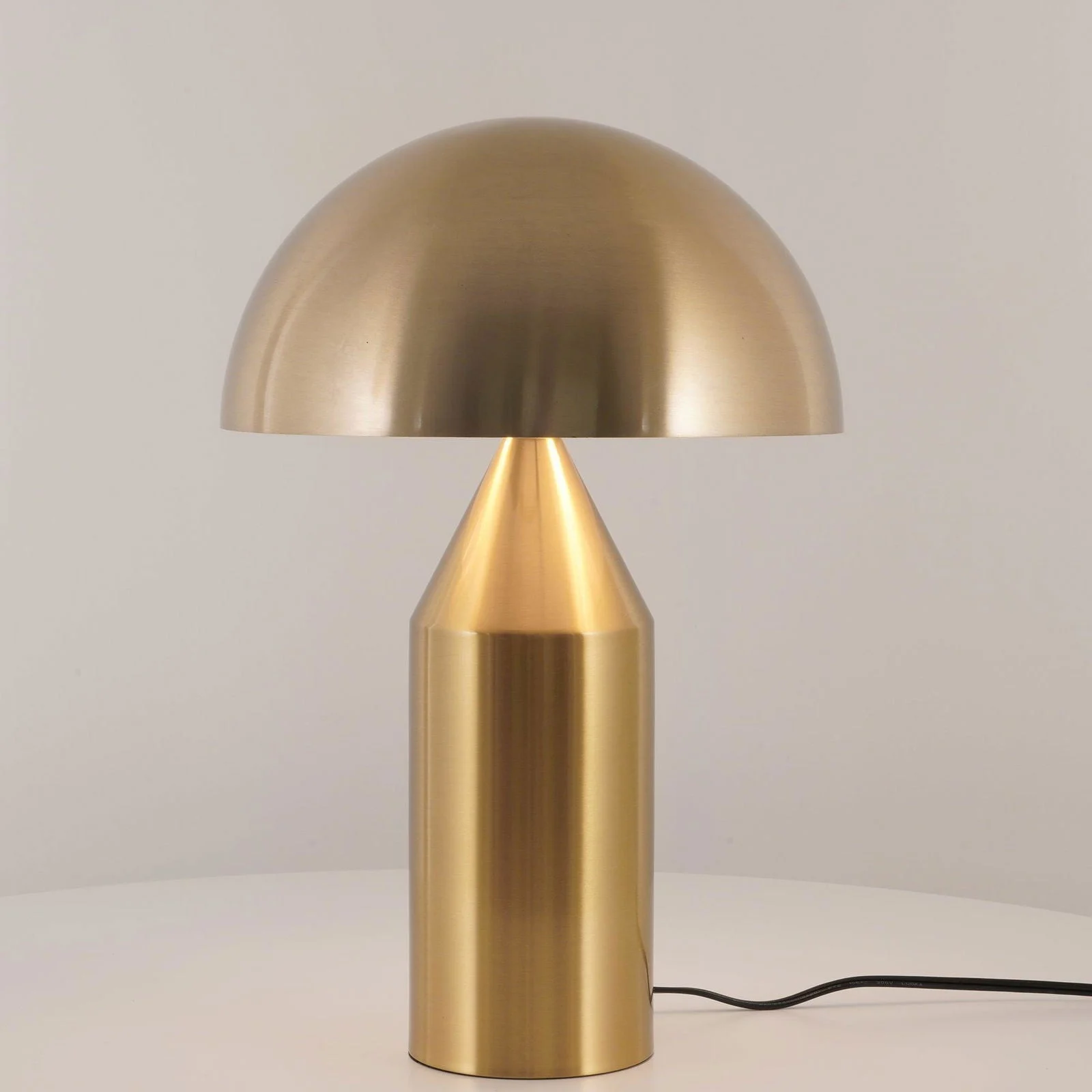 Luna_Metal_Table_Lamp_-_Modern_Lighting_-_-_tag1_-4315993 Luna Metal Table Lamp - Modern Lighting - - #tag1#