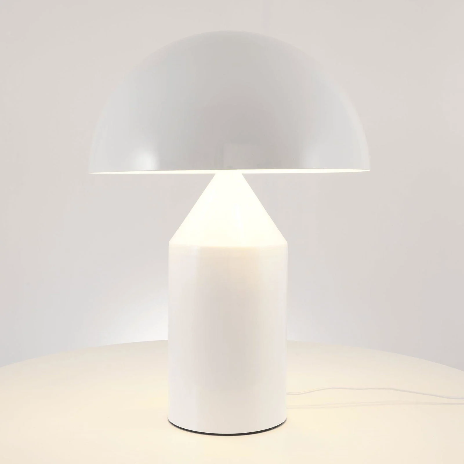 Luna_Metal_Table_Lamp_-_Modern_Lighting_-_-_tag1_-4316008 Luna Metal Table Lamp - Modern Lighting - - #tag1#