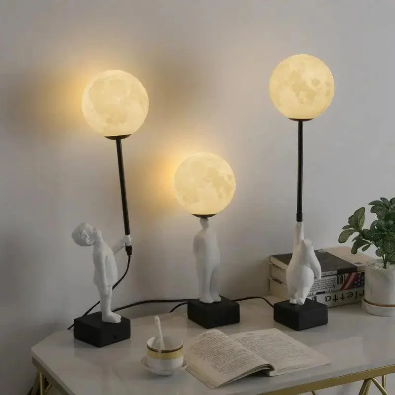 Lunar-Table-Lamp-Decorfaure-1685711532 Lunar Table Lamp Decorfaure 1685711532