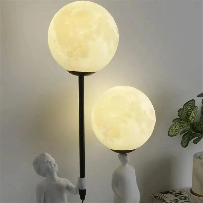 Lunar-Table-Lamp-Decorfaure-1685711539 Lunar Table Lamp Decorfaure 1685711539