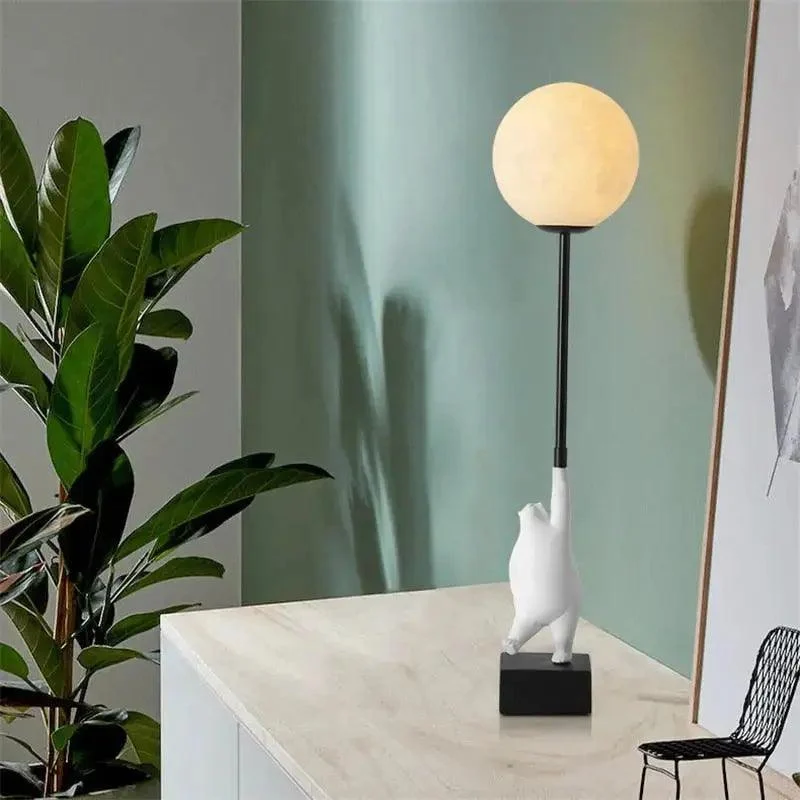 Lunar-Table-Lamp-Decorfaure-1685711549 Lunar Table Lamp Decorfaure 1685711549