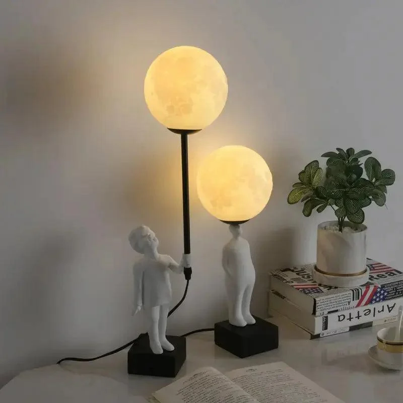 Lunar-Table-Lamp-Decorfaure-1685711558 Lunar Table Lamp Decorfaure 1685711558