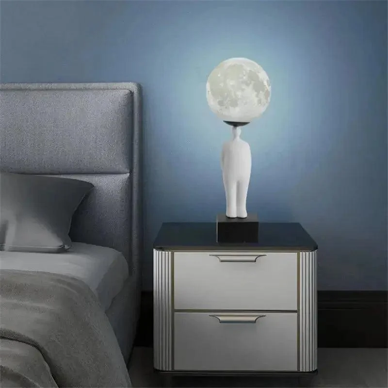 Lunar-Table-Lamp-Decorfaure-1685711615 Lunar Table Lamp Decorfaure 1685711615