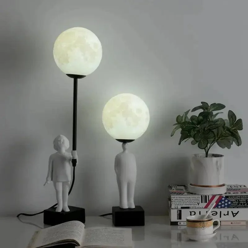 Lunar-Table-Lamp-Decorfaure-1685711650 Lunar Table Lamp Decorfaure 1685711650