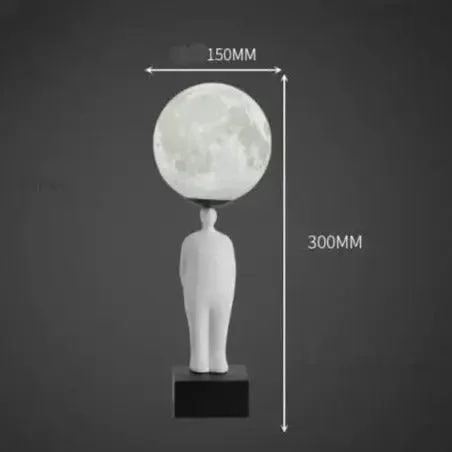 Lunar-Table-Lamp-Decorfaure-1685711665 Lunar Table Lamp Decorfaure 1685711665