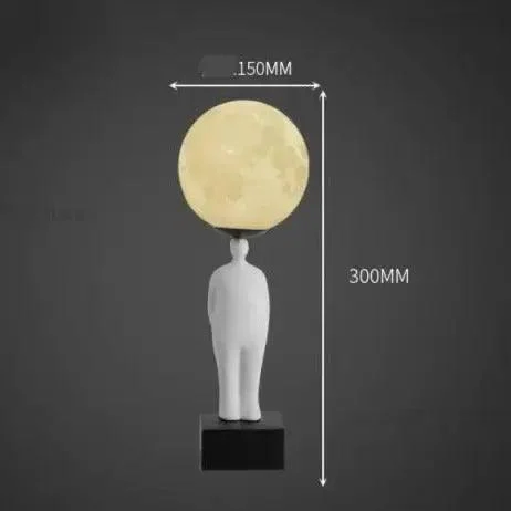 Lunar-Table-Lamp-Decorfaure-1685711709 Lunar Table Lamp Decorfaure 1685711709