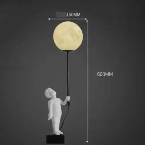Lunar-Table-Lamp-Decorfaure-1685711737 Lunar Table Lamp Decorfaure 1685711737