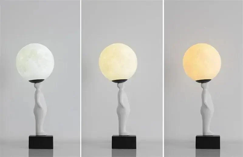 Lunar-Table-Lamp-Decorfaure-1685711928 Lunar Table Lamp Decorfaure 1685711928
