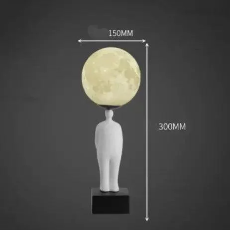 Lunar-Table-Lamp-Decorfaure-1685711959 Lunar Table Lamp Decorfaure 1685711959
