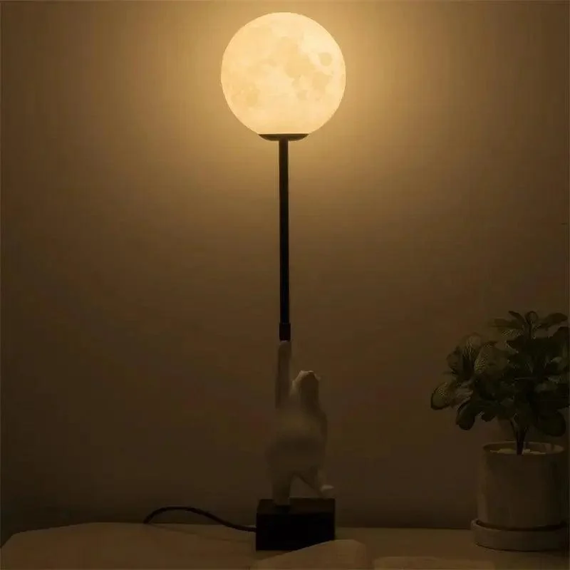 Lunar-Table-Lamp-Decorfaure-1685712037 Lunar Table Lamp Decorfaure 1685712037