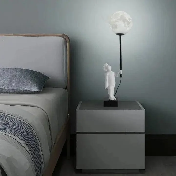 Lunar-Table-Lamp-Decorfaure-1685712053 Lunar Table Lamp Decorfaure 1685712053