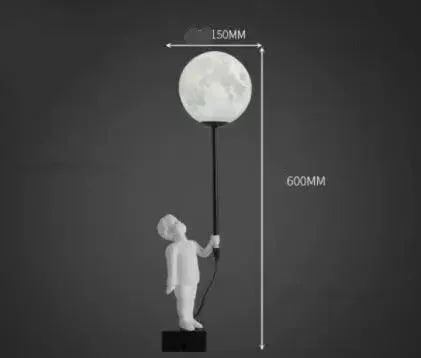 Lunar-Table-Lamp-Decorfaure-1685712077 Lunar Table Lamp Decorfaure 1685712077