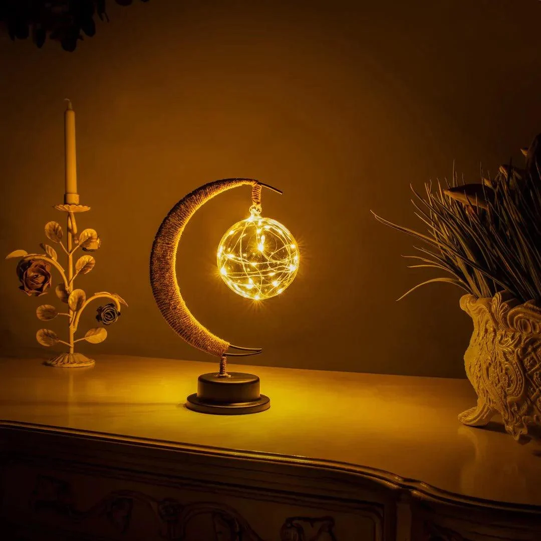 Lunar_Moon_Lamp_-_-4323983 Lunar Moon Lamp -
