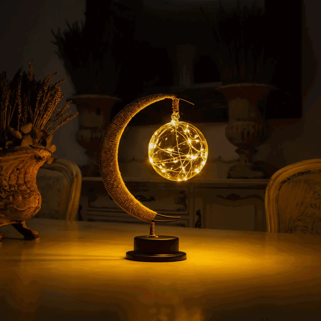 Lunar_Moon_Lamp_-_-4323991 Lunar Moon Lamp -