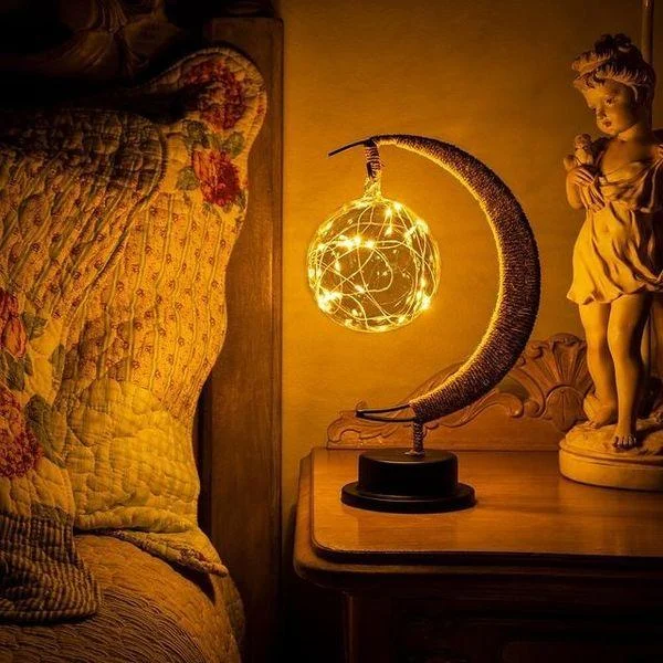 Lunar_Moon_Lamp_-_-4323999 Lunar Moon Lamp -