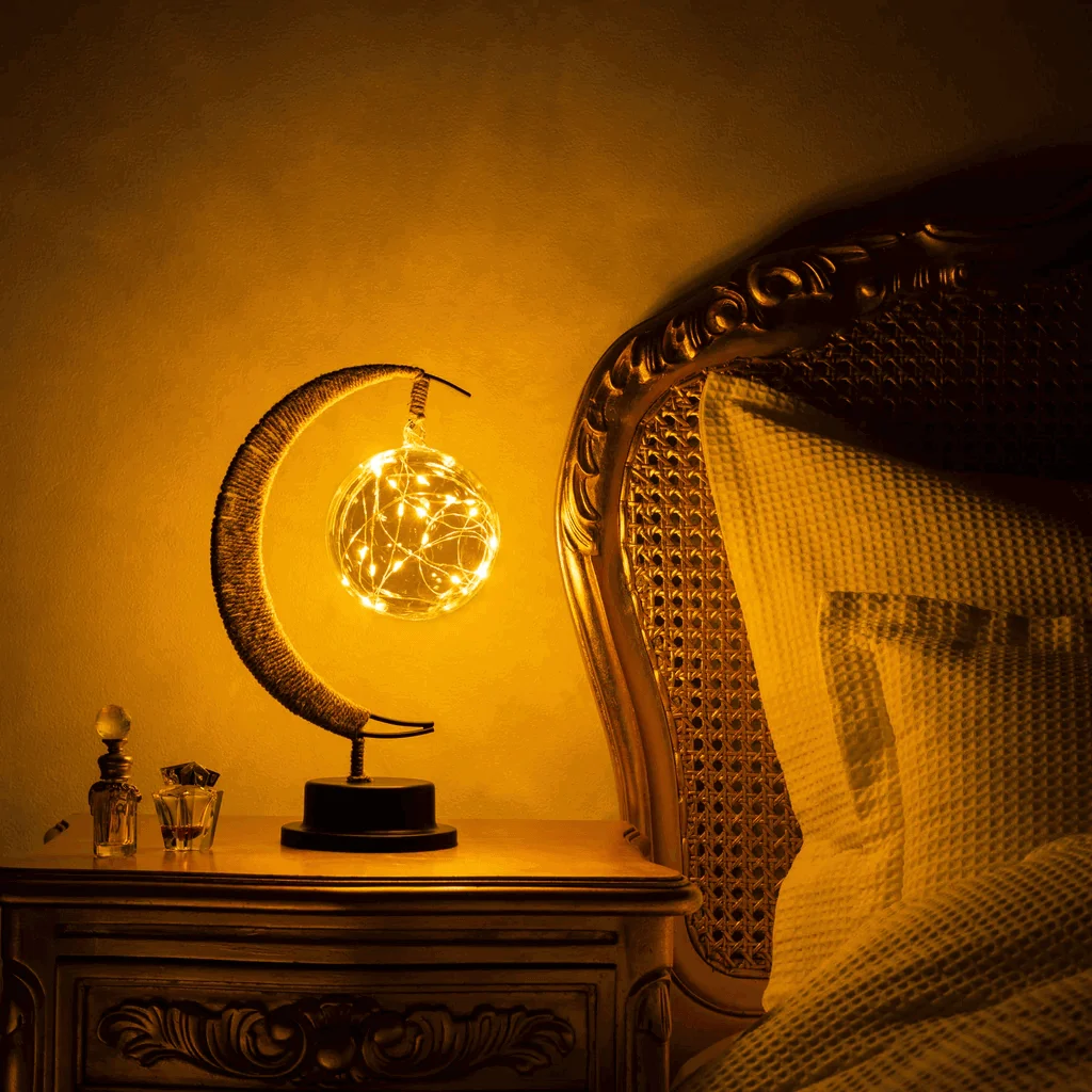 Lunar_Moon_Lamp_-_-4324005 Lunar Moon Lamp -