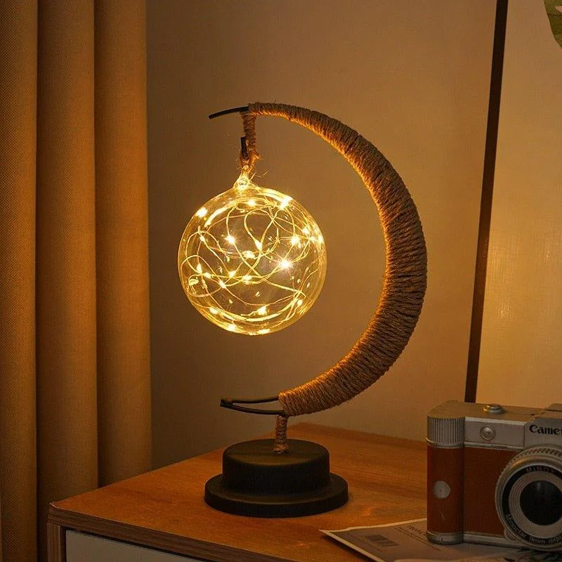 Lunar_Moon_Lamp_-_-4324011 Lunar Moon Lamp -