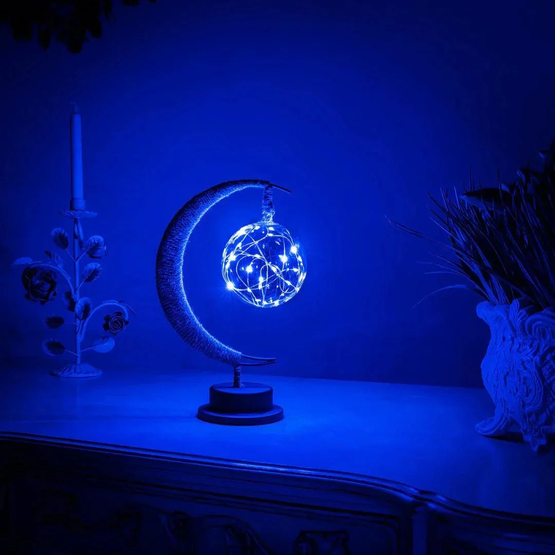 Lunar_Moon_Lamp_-_-4324016 Lunar Moon Lamp -
