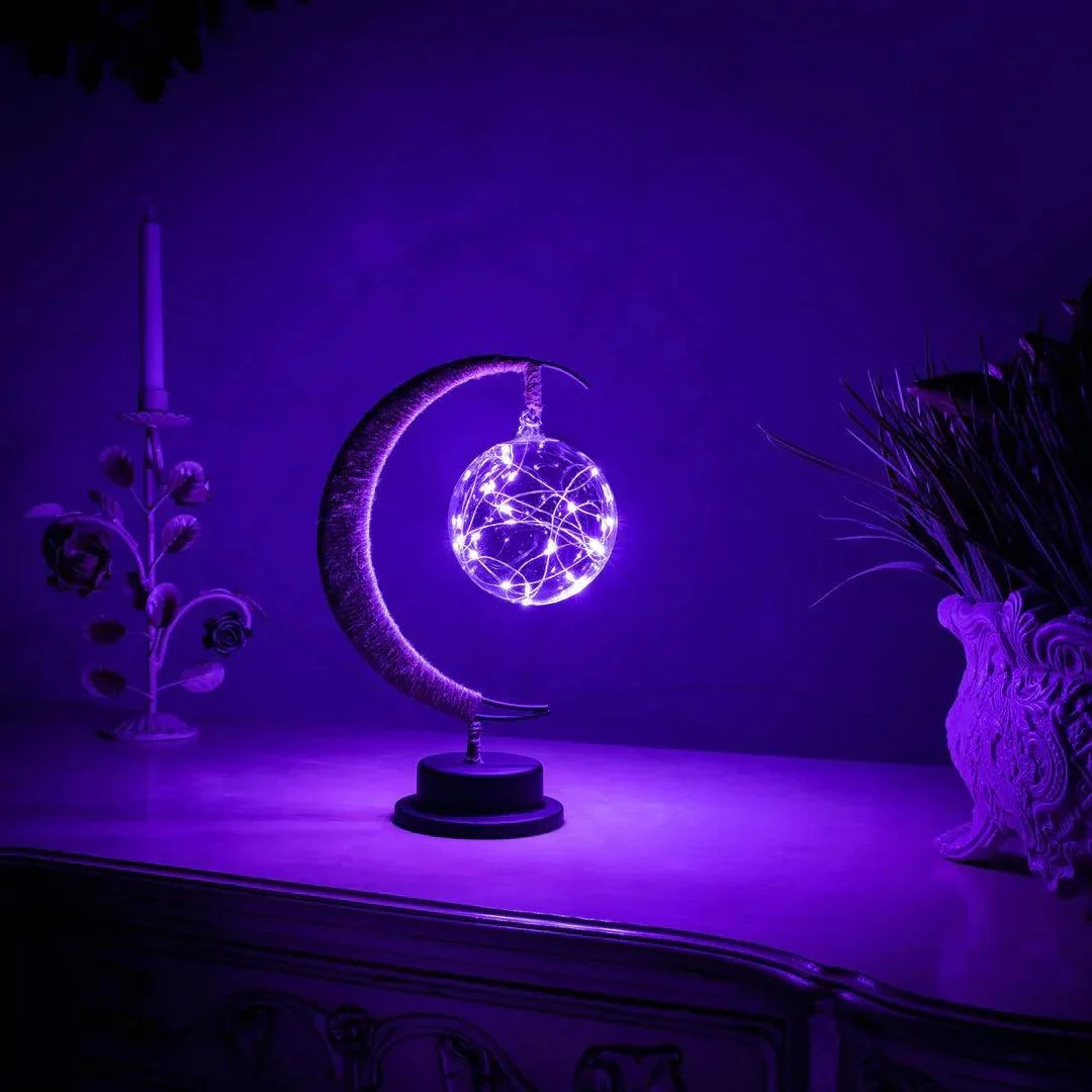 Lunar_Moon_Lamp_-_-4324023 Lunar Moon Lamp -