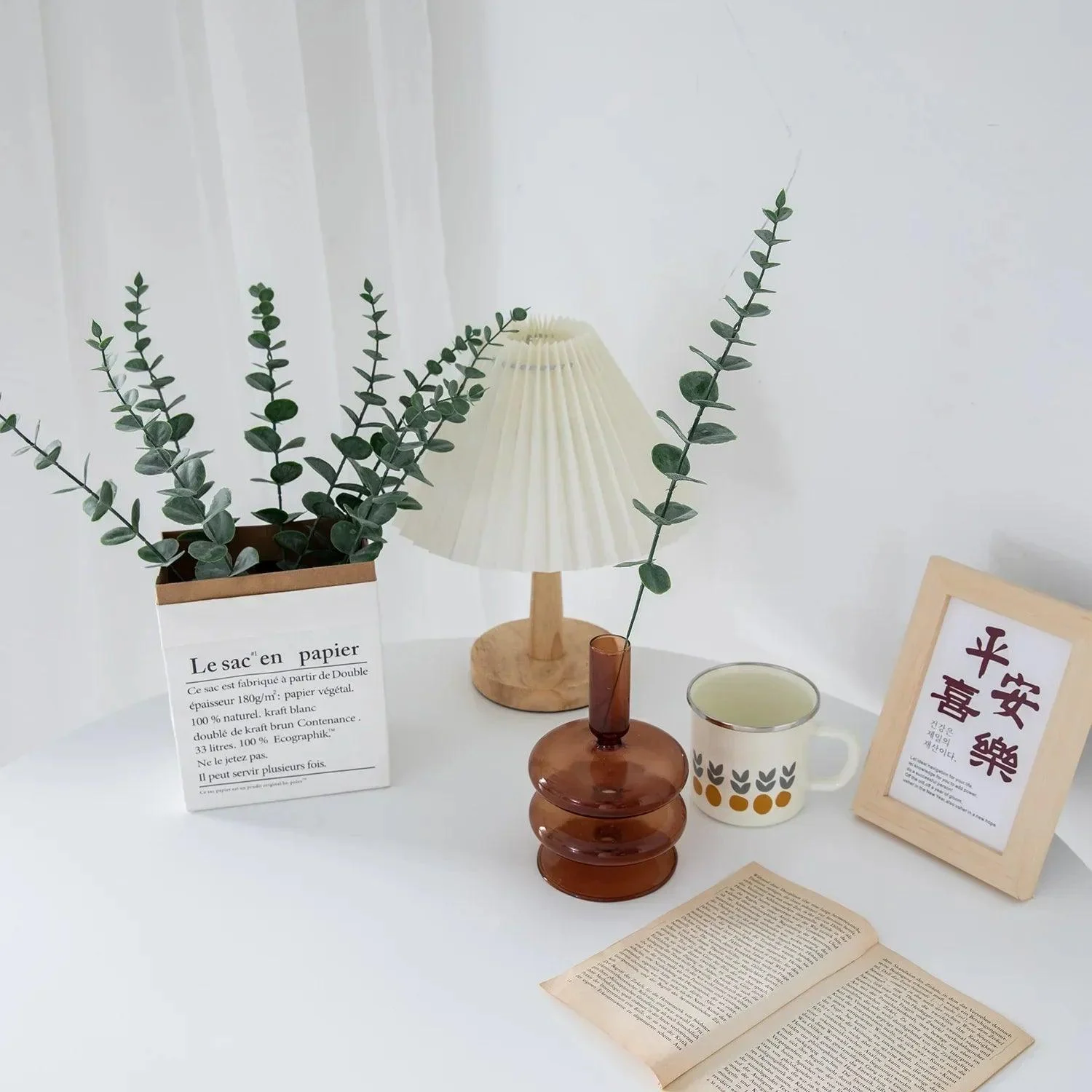 LushLeaf_-_Artificial_Eucalyptus_Stems_-_-4324029 LushLeaf - Artificial Eucalyptus Stems -