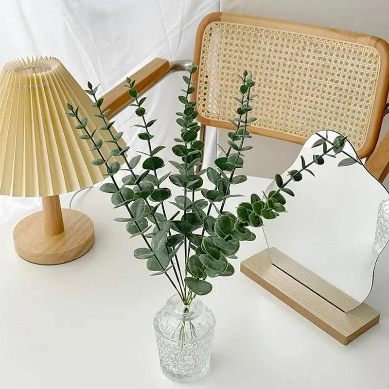 LushLeaf_-_Artificial_Eucalyptus_Stems_-_-4324036 LushLeaf - Artificial Eucalyptus Stems -