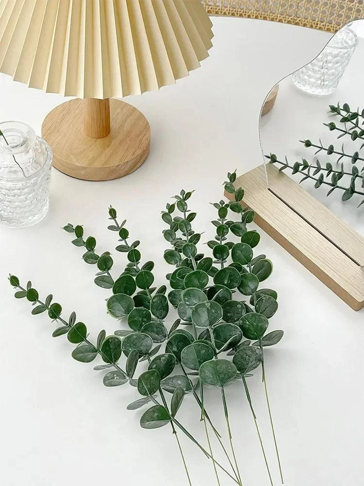 LushLeaf_-_Artificial_Eucalyptus_Stems_-_-4324041 LushLeaf - Artificial Eucalyptus Stems -