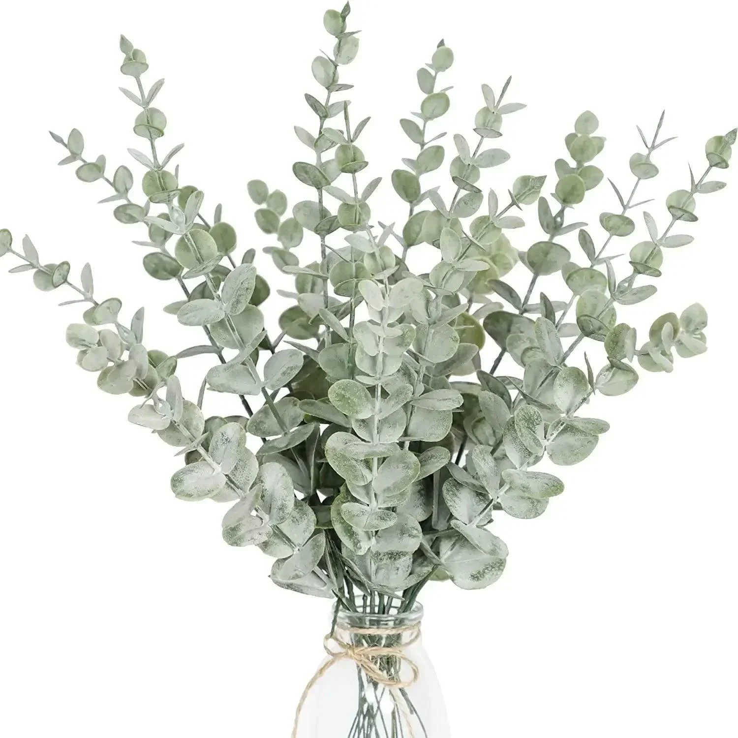 LushLeaf_-_Artificial_Eucalyptus_Stems_-_-4324048 LushLeaf - Artificial Eucalyptus Stems -