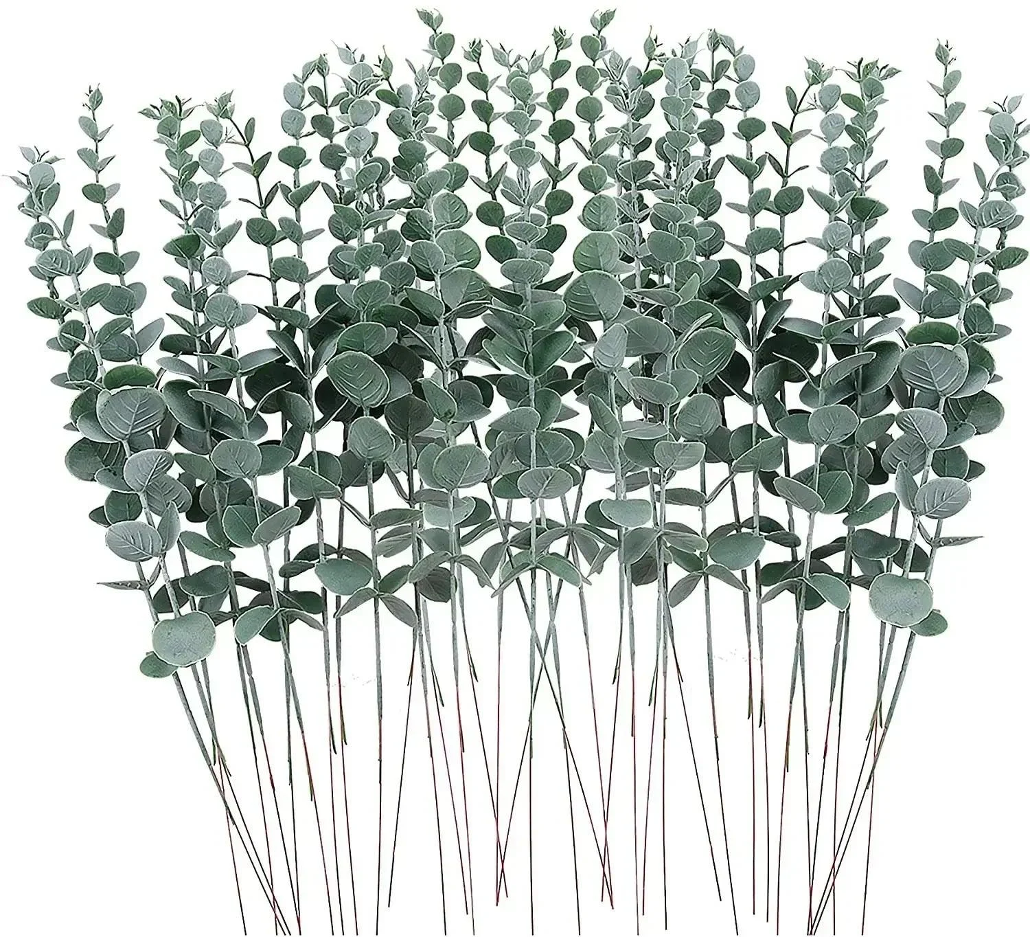 LushLeaf_-_Artificial_Eucalyptus_Stems_-_-4324054 LushLeaf - Artificial Eucalyptus Stems -