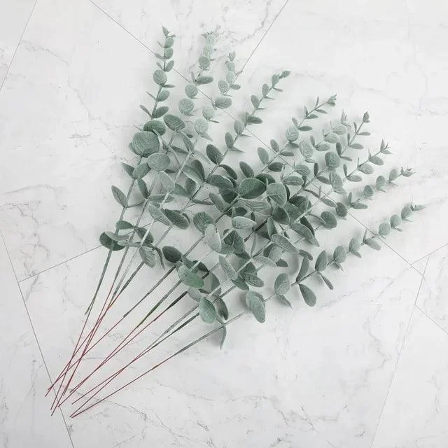 LushLeaf_-_Artificial_Eucalyptus_Stems_-_-4324060 LushLeaf - Artificial Eucalyptus Stems -