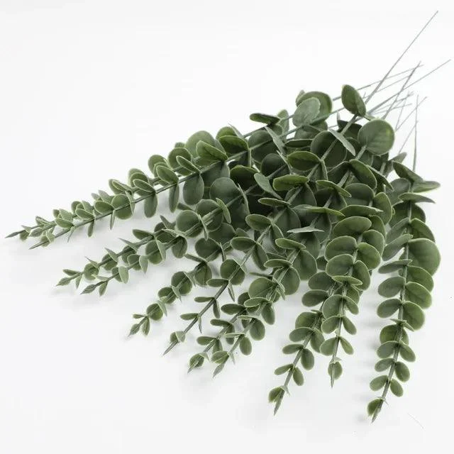 LushLeaf_-_Artificial_Eucalyptus_Stems_-_-4324073 LushLeaf - Artificial Eucalyptus Stems -