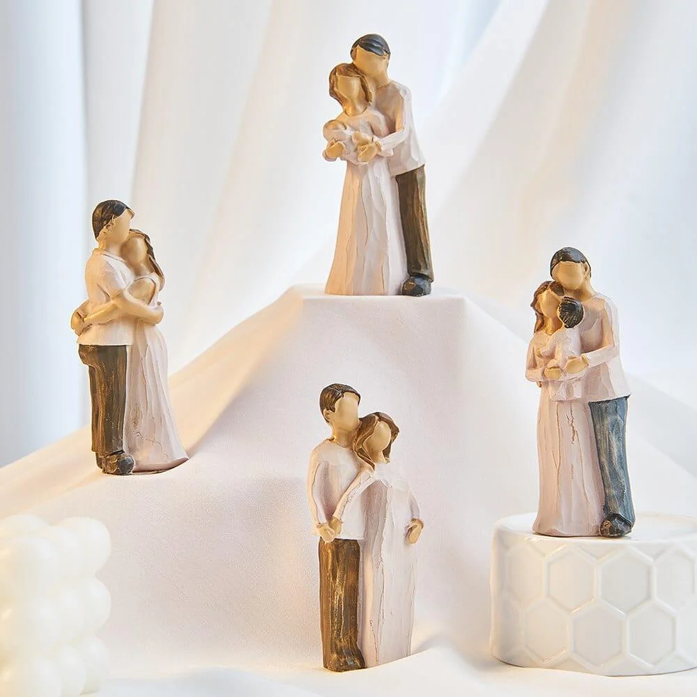 Lustea_Decor_-_-4324098 Lustea Decor -