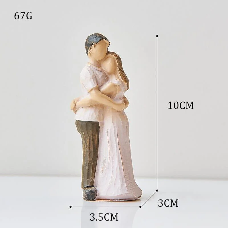 Lustea_Decor_-_-4324122 Lustea Decor -