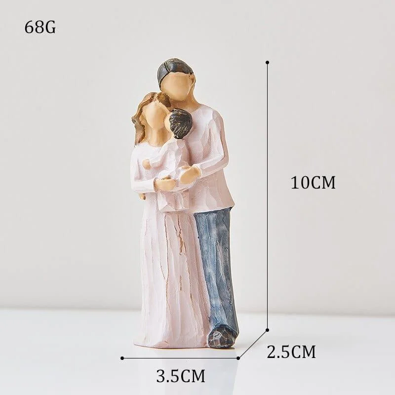 Lustea_Decor_-_-4324129 Lustea Decor -