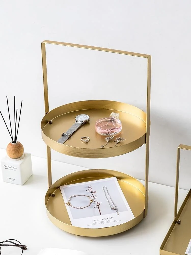Luster_Display_Tray_-_-_tag1_-4316960 Luster Display Tray - - #tag1#