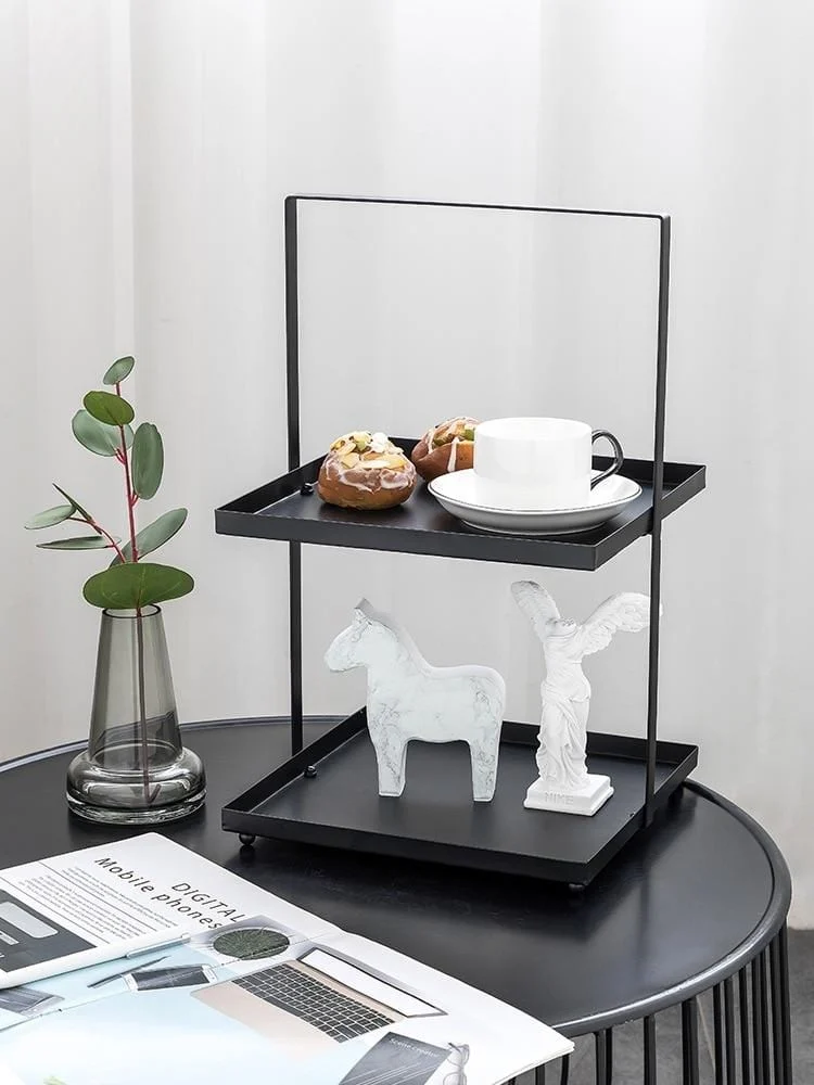 Luster_Display_Tray_-_-_tag1_-4316964 Luster Display Tray - - #tag1#
