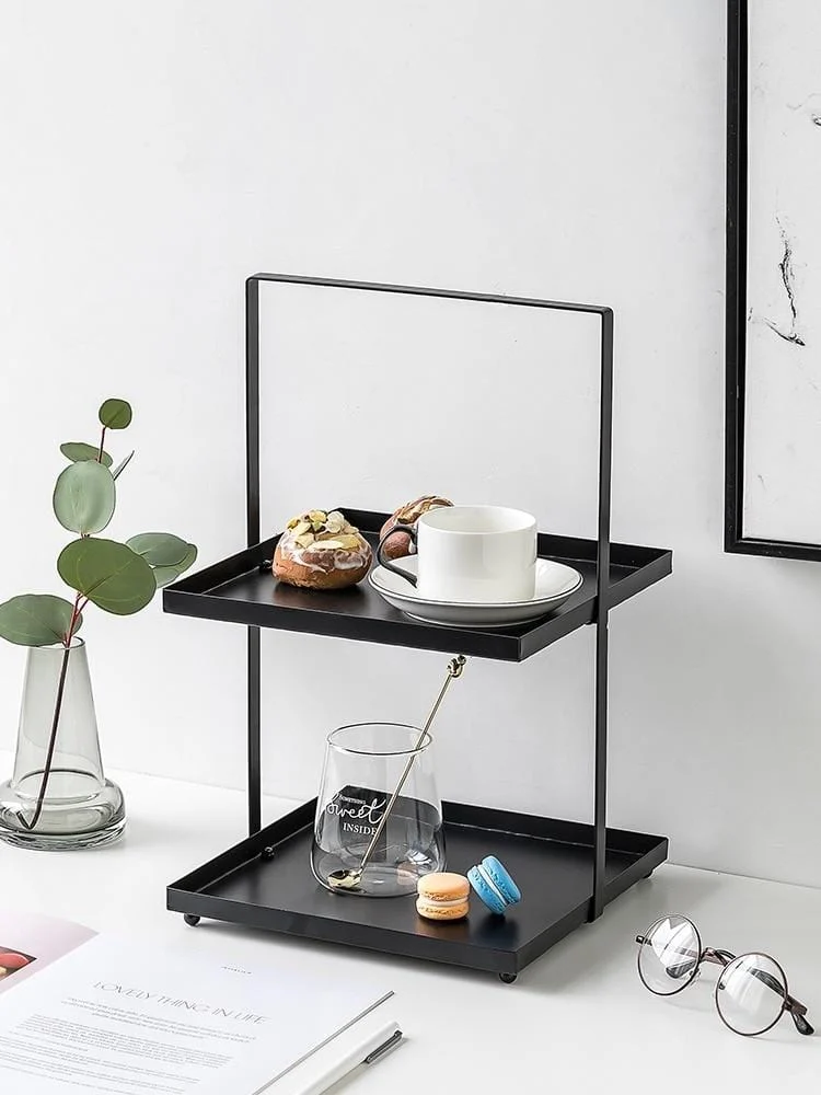 Luster_Display_Tray_-_-_tag1_-4316969 Luster Display Tray - - #tag1#