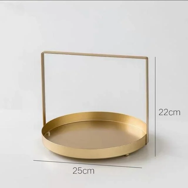 Luster_Display_Tray_-_-_tag1_-4316984 Luster Display Tray - - #tag1#