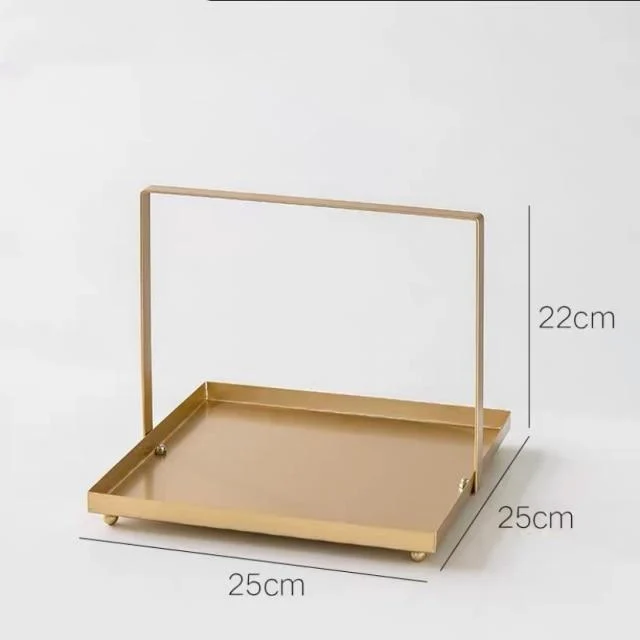 Luster_Display_Tray_-_-_tag1_-4316997 Luster Display Tray - - #tag1#