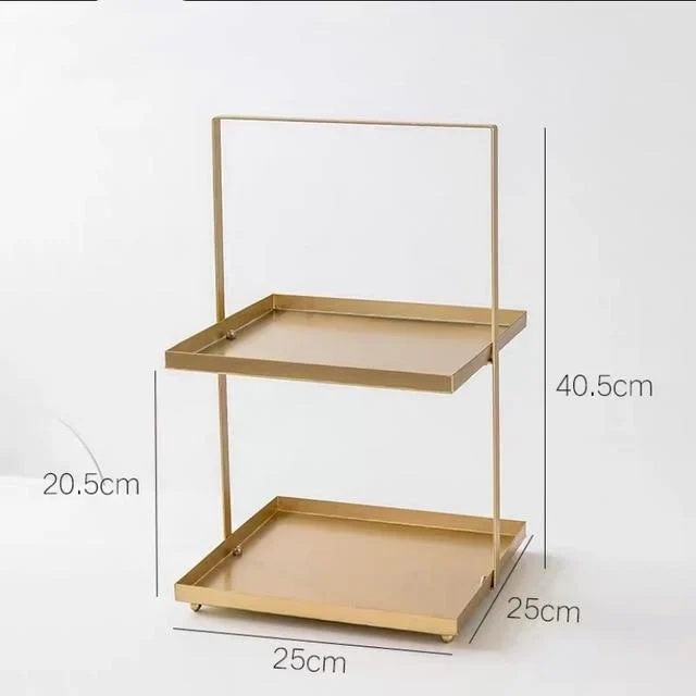 Luster_Display_Tray_-_-_tag1_-4317003 Luster Display Tray - - #tag1#