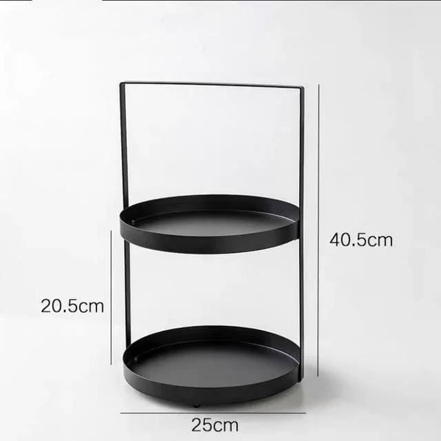 Luster_Display_Tray_-_-_tag1_-4317009 Luster Display Tray - - #tag1#