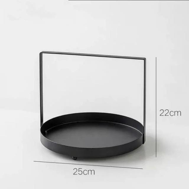 Luster_Display_Tray_-_-_tag1_-4317016 Luster Display Tray - - #tag1#