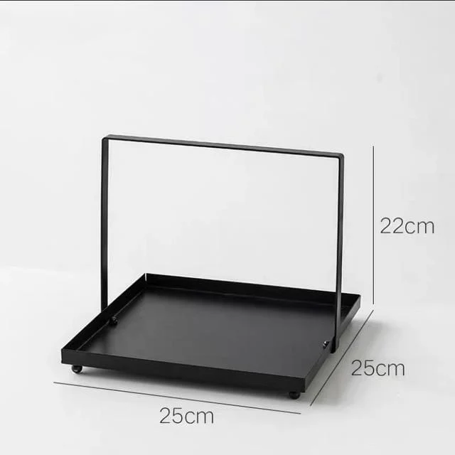 Luster_Display_Tray_-_-_tag1_-4317022 Luster Display Tray - - #tag1#