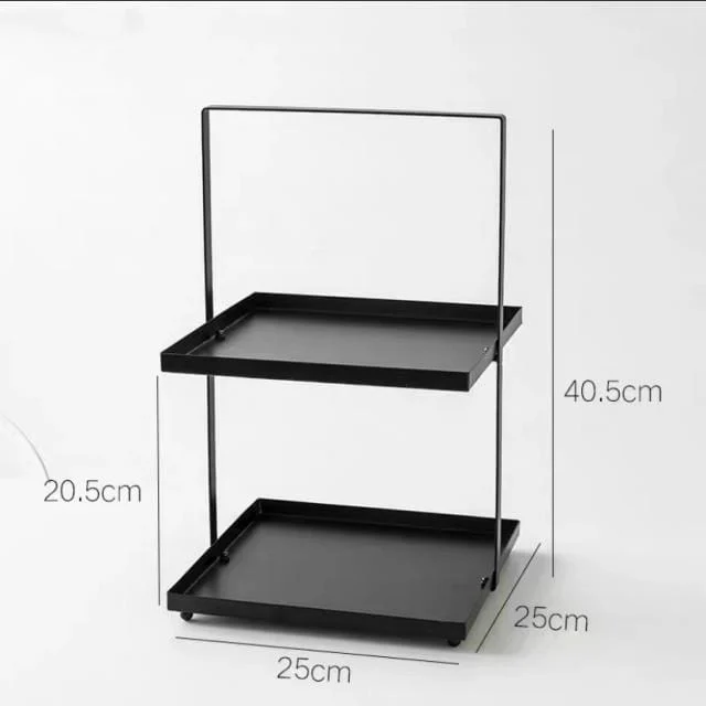 Luster_Display_Tray_-_-_tag1_-4317028 Luster Display Tray - - #tag1#