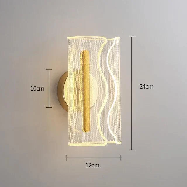 Lustre-Nordic-LED-Wall-Lamp-Interior-Lighting-Fixture-Bedroom-Bedside-Living-Sofa-Hallway-Home-Decoration-Wall.jpg_640x640_6be751bb-8ccc-4169-bc45-4f2bf1913ff3 Lustre Nordic Led Wall Lamp Interior Lighting Fixture Bedroom Bedside Living Sofa Hallway Home Decoration Wall.jpg 640x640 6be751bb 8ccc 4169 Bc45 4f2bf1913ff3