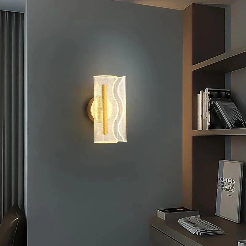Lustre-Nordic-LED-Wall-Lamp-Interior-Lighting-Fixture-Bedroom-Bedside-Living-Sofa-Hallway-Home-Decoration-Wall_27204bef-6705-4a8e-9d26-c9efee3c46d7 Lustre Nordic Led Wall Lamp Interior Lighting Fixture Bedroom Bedside Living Sofa Hallway Home Decoration Wall 27204bef 6705 4a8e 9d26 C9efee3c46d7