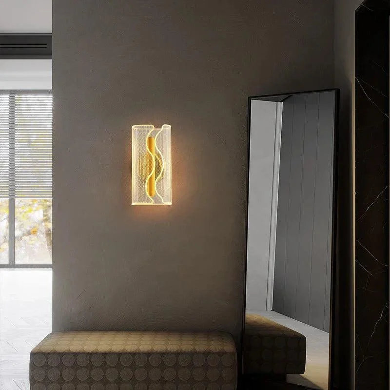 Lustre-Nordic-LED-Wall-Lamp-Interior-Lighting-Fixture-Bedroom-Bedside-Living-Sofa-Hallway-Home-Decoration-Wall_cbde8240-bd32-49d6-8fa6-b264439cb0a6 Lustre Nordic Led Wall Lamp Interior Lighting Fixture Bedroom Bedside Living Sofa Hallway Home Decoration Wall Cbde8240 Bd32 49d6 8fa6 B264439cb0a6