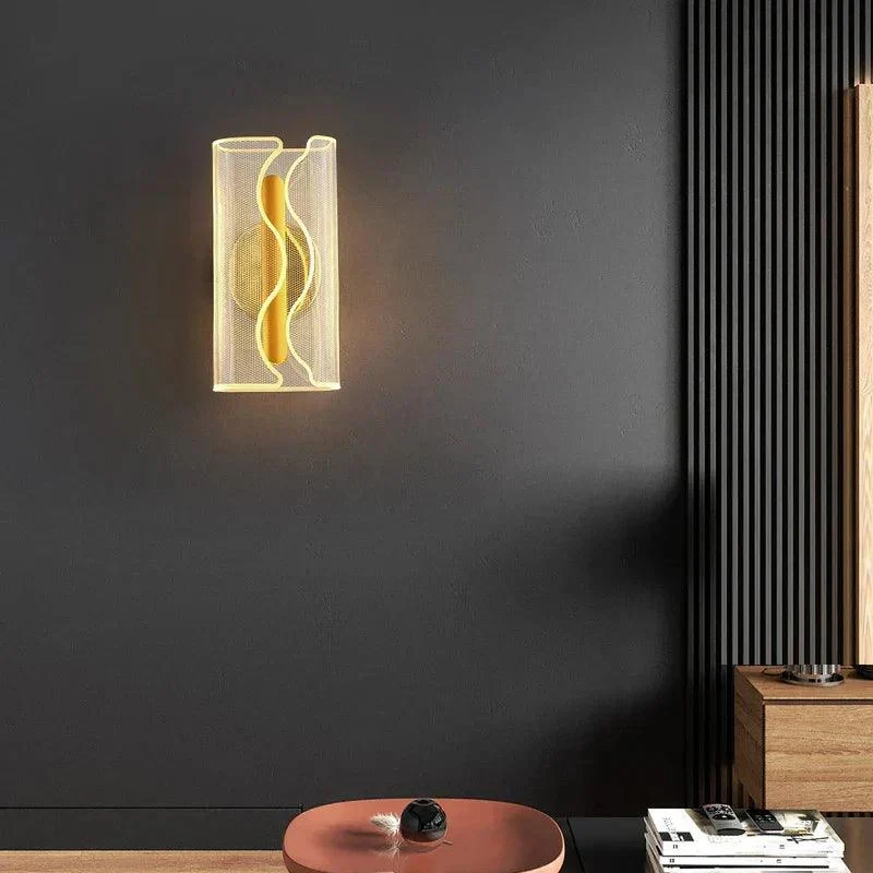 Lustre-Nordic-LED-Wall-Lamp-Interior-Lighting-Fixture-Bedroom-Bedside-Living-Sofa-Hallway-Home-Decoration-Wall_cd4aae58-d82c-4081-95a6-5ea8cb541d9e Lustre Nordic Led Wall Lamp Interior Lighting Fixture Bedroom Bedside Living Sofa Hallway Home Decoration Wall Cd4aae58 D82c 4081 95a6 5ea8cb541d9e