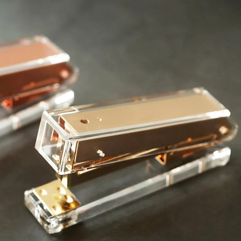 Lustre_Stapler_-_-_tag1_-4317048 Lustre Stapler - - #tag1#