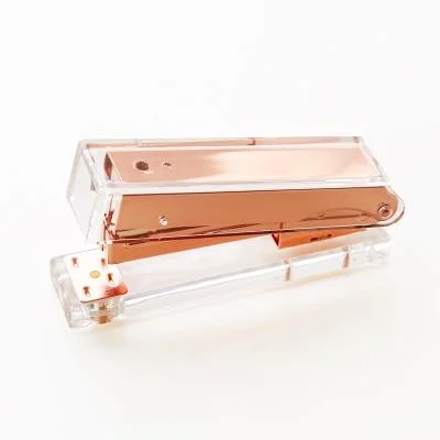 Lustre_Stapler_-_-_tag1_-4317068 Lustre Stapler - - #tag1#